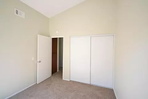 37729 Janus Dr, Palmdale, CA 93550 photo 15