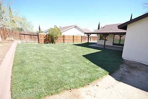 37729 Janus Dr, Palmdale, CA 93550 photo 21