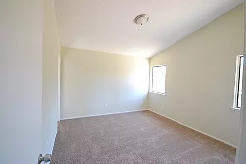 37729 Janus Dr, Palmdale, CA 93550 photo 8