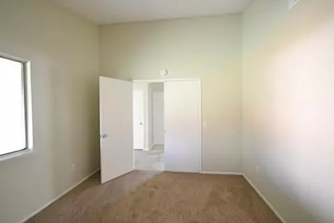 37729 Janus Dr, Palmdale, CA 93550 photo 17