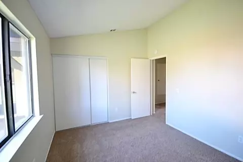 37729 Janus Dr, Palmdale, CA 93550 photo 13