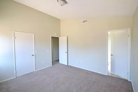 37729 Janus Dr, Palmdale, CA 93550 photo 9