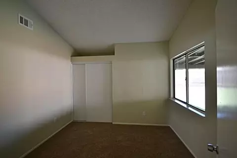 37729 Janus Dr, Palmdale, CA 93550 photo 16