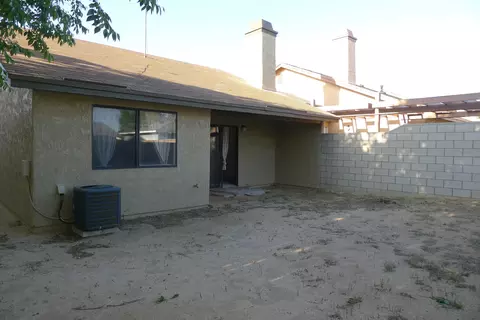 1155 Avenue R7 E, Palmdale, CA 93550 photo 11