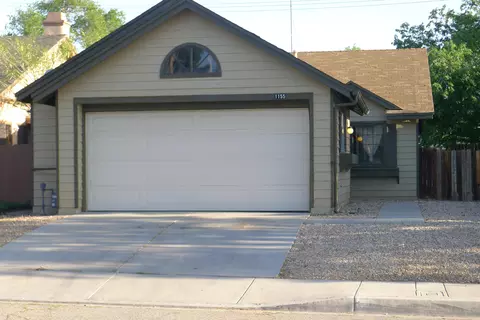 1155 Avenue R7 E, Palmdale, CA 93550 photo 2