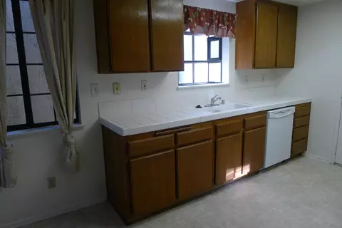 1155 Avenue R7 E, Palmdale, CA 93550 photo 6
