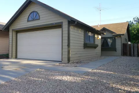 1155 Avenue R7 E, Palmdale, CA 93550 photo 1