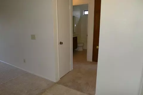 1155 Avenue R7 E, Palmdale, CA 93550 photo 7