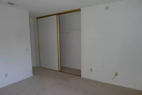1155 Avenue R7 E, Palmdale, CA 93550 photo 8