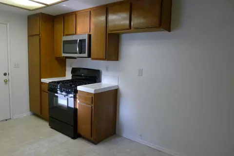 1155 Avenue R7 E, Palmdale, CA 93550 photo 5