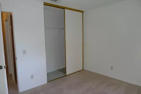 1155 Avenue R7 E, Palmdale, CA 93550 photo 9