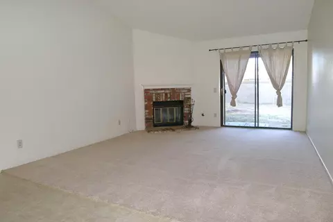 1155 Avenue R7 E, Palmdale, CA 93550 photo 3