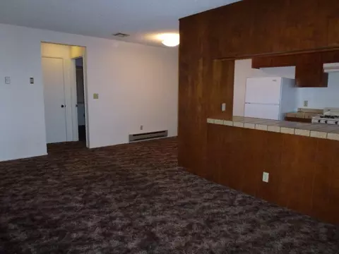 38652 4th St E, Palmdale, CA 93550 photo 11