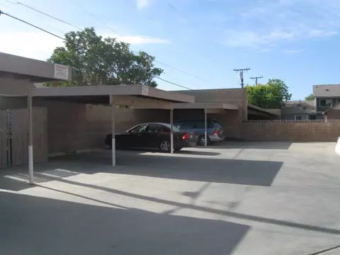 38652 4th St E, Palmdale, CA 93550 photo 15