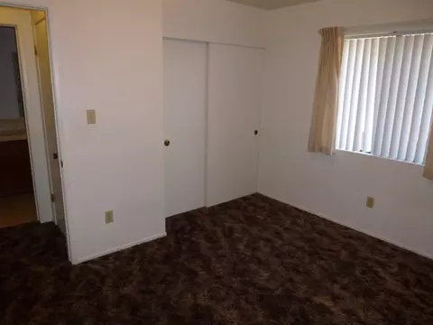38652 4th St E, Palmdale, CA 93550 photo 13