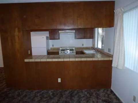 38652 4th St E, Palmdale, CA 93550 photo 10