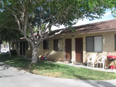 38652 4th St E, Palmdale, CA 93550 photo 6