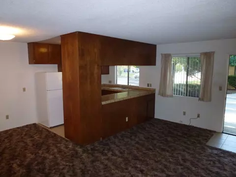 38652 4th St E, Palmdale, CA 93550 photo 12