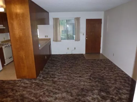 38652 4th St E, Palmdale, CA 93550 photo 9