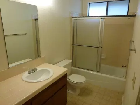38652 4th St E, Palmdale, CA 93550 photo 14