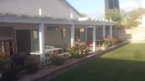 2524 Lingard St E, Lancaster, CA 93535 photo 4