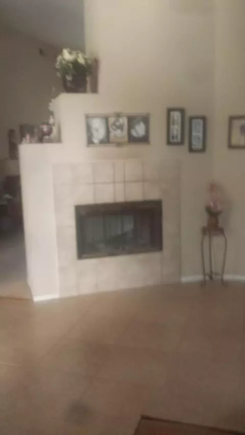 2524 Lingard St E, Lancaster, CA 93535 photo 8