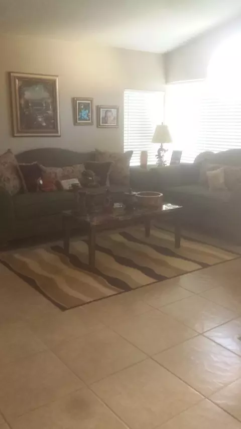 2524 Lingard St E, Lancaster, CA 93535 photo 9
