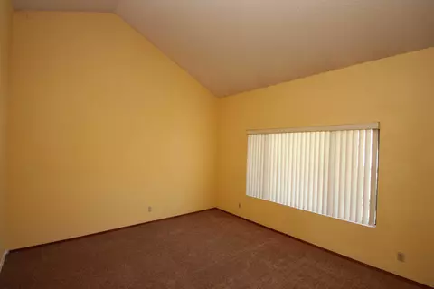 36921 Desert Willow Dr, Palmdale, CA 93550 photo 9