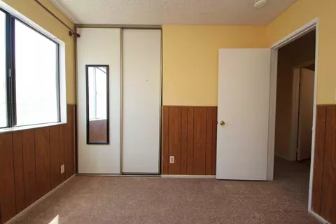 36921 Desert Willow Dr, Palmdale, CA 93550 photo 17