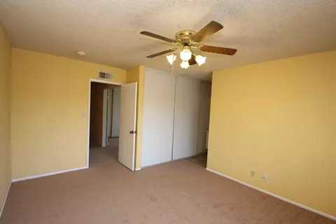 36921 Desert Willow Dr, Palmdale, CA 93550 photo 10