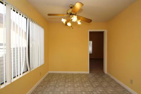36921 Desert Willow Dr, Palmdale, CA 93550 photo 5