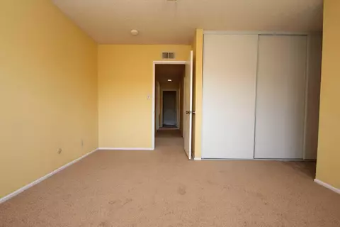 36921 Desert Willow Dr, Palmdale, CA 93550 photo 13
