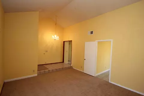 36921 Desert Willow Dr, Palmdale, CA 93550 photo 14