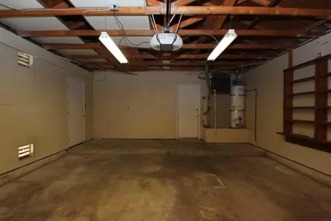 36921 Desert Willow Dr, Palmdale, CA 93550 photo 19