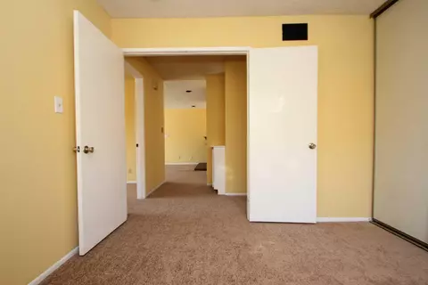 36921 Desert Willow Dr, Palmdale, CA 93550 photo 11