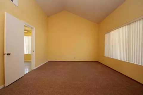 36921 Desert Willow Dr, Palmdale, CA 93550 photo 8