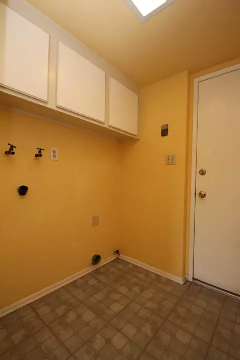 36921 Desert Willow Dr, Palmdale, CA 93550 photo 18