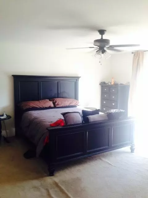 2220 Compote Cir, Palmdale, CA 93551 photo 3