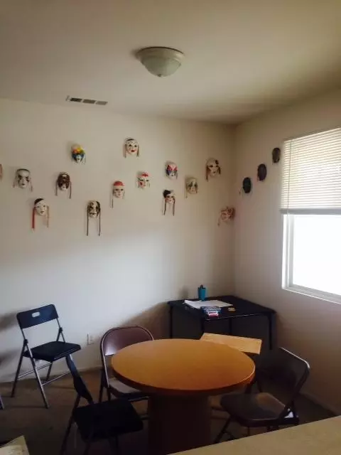 2220 Compote Cir, Palmdale, CA 93551 photo 13