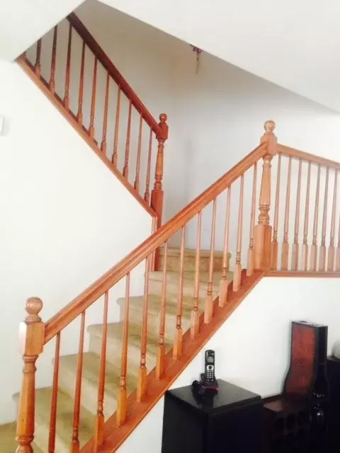 2220 Compote Cir, Palmdale, CA 93551 photo 9