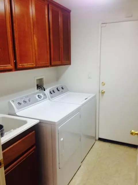 2220 Compote Cir, Palmdale, CA 93551 photo 14