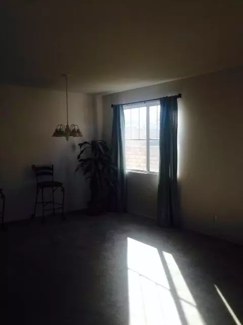 2220 Compote Cir, Palmdale, CA 93551 photo 10