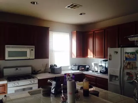2220 Compote Cir, Palmdale, CA 93551 photo 11