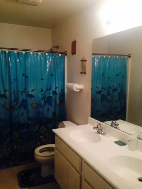 2220 Compote Cir, Palmdale, CA 93551 photo 7
