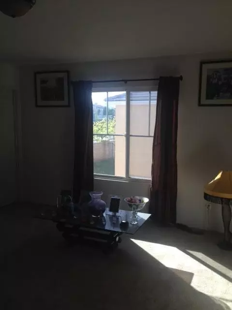 2220 Compote Cir, Palmdale, CA 93551 photo 8