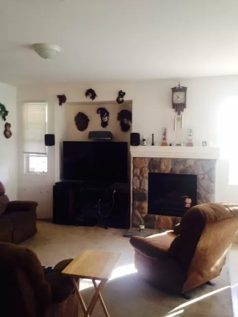 2220 Compote Cir, Palmdale, CA 93551 photo 12