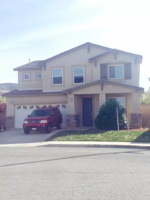 2220 Compote Cir, Palmdale, CA 93551 photo 17