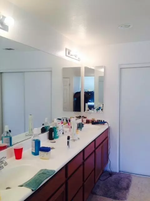 2220 Compote Cir, Palmdale, CA 93551 photo 5