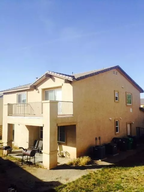 2220 Compote Cir, Palmdale, CA 93551 photo 15