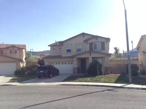 2220 Compote Cir, Palmdale, CA 93551 photo 1